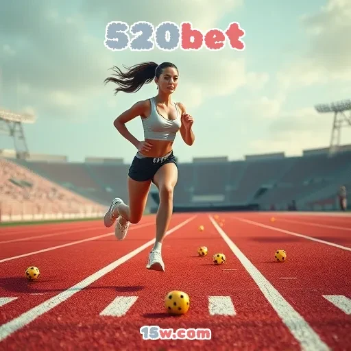 520bet: Descubra As Vantagens de um Site Confiável de Jogos