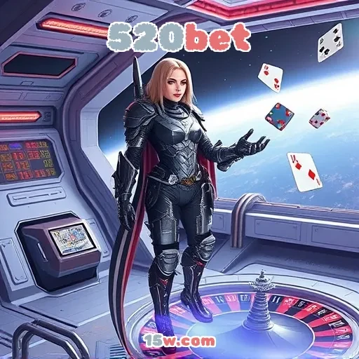 520bet: Medidas de Segurança que Garantem Jogatina Confiável e Segura