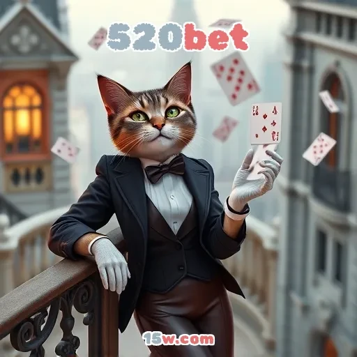 520bet: Bônus que Transformam Apostas em Grandes Oportunidades