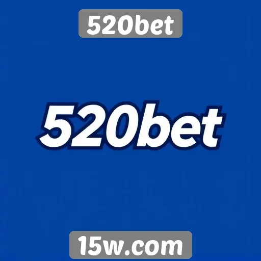 Impacto das regulamentações no funcionamento do 520bet