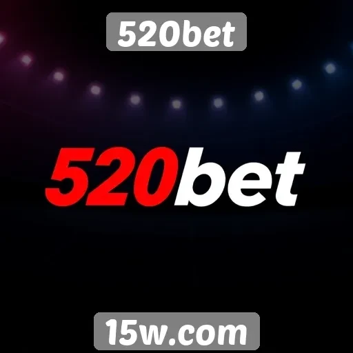 A ascensão da popularidade das apostas esportivas na 520bet