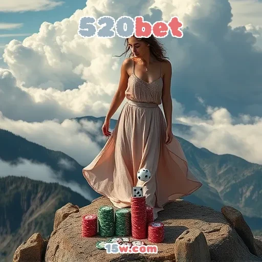 520bet: Conheça os Benefícios Exclusivos da Seção VIP